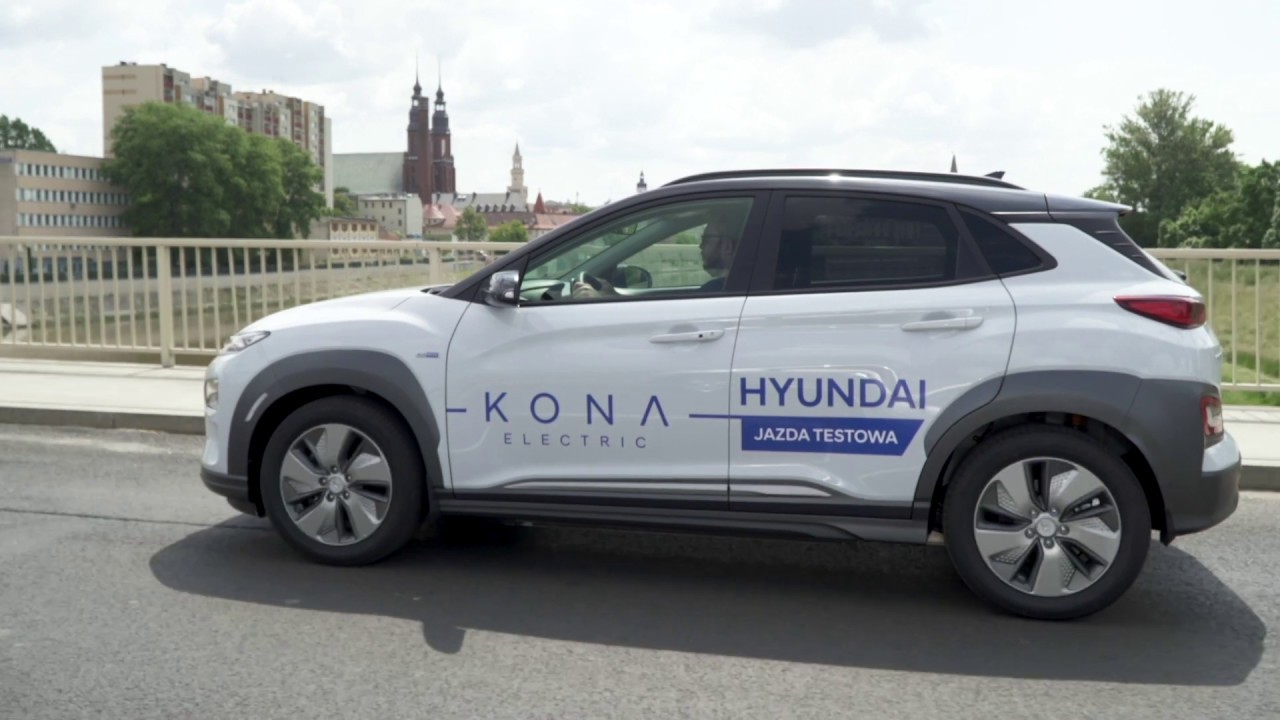 Краска nka hyundai