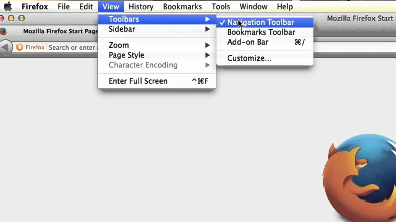 How Do You Move The Toolbar Skybirdspicy