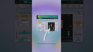 The Pro Secret To Sidechaining