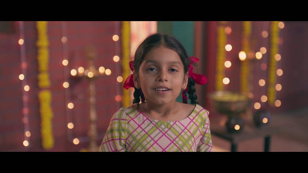 Tata Shaktee 20 Years | Feature Film