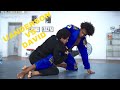 Uanderson ferreira vs david cartwrightkhoza  apex bjj london