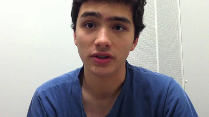 International Future