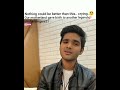 Indian Idol singer Salman Ali new Song