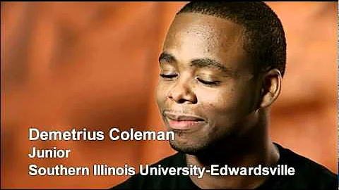 Demetrius Coleman Rev Sept 16