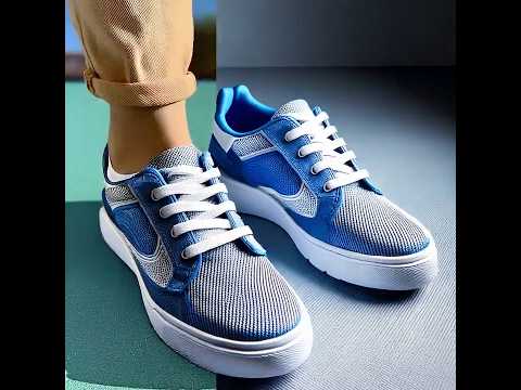 Master Photoshop Beta AI for Stunning Product Photos! | How AI is Changing Product Photography