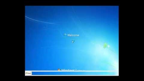 How To Remove Advanced System Protector (Removal Guide)