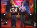 Badari Prasad Uttara Dhruvadim dakshina dhruvaku