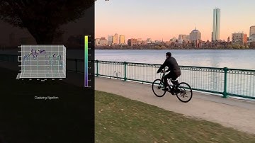 JettSen MIT Media Lab Member