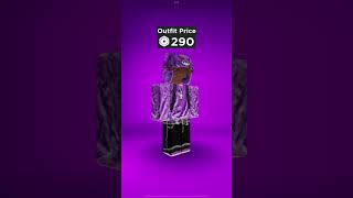 Download Lagu Gengar Outfit Ideas| #gengar #robloxedits #outfitideas #roblox #pokemon #gengar #drip MP3