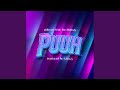 Puuh (feat. Jay Melody)