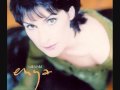 Enya - The Song Of The Sandman (Lullaby)