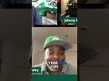 Aaron Glenn The Guarded Coach Transforming the Jets #newyorkjets #nyjets #antwanstaley