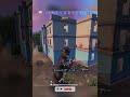 HotDrop Quick 1v3🔥BGMI #shorts #bgmi #pubgmobile #bgmishorts #viral