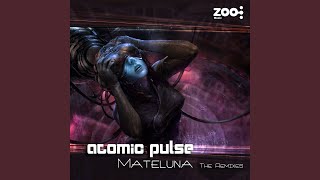 Mateluna (Basic Remix)