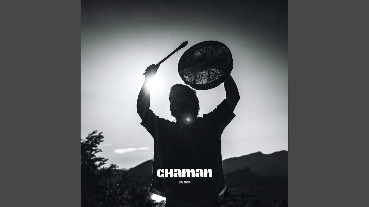 Watch Chaman on YouTube Watch Chaman on YouTube