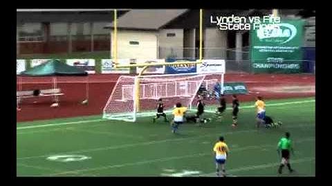 Advanced Multimedia Class Videos