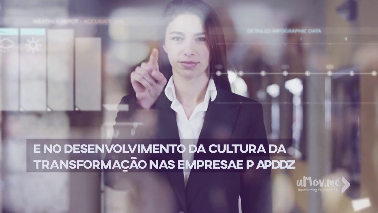 Apresentação CASES IMAGEMIX 2019