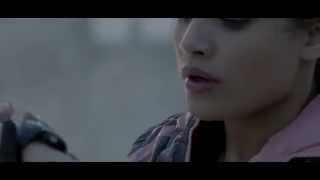 Download Lagu Himalaya Strawberry Shine Lip Balm - TVC (Hin) FVO MP3