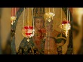 "Пресвятая Богородица" (поют сёстры Троице-Сканова женского монастыря)