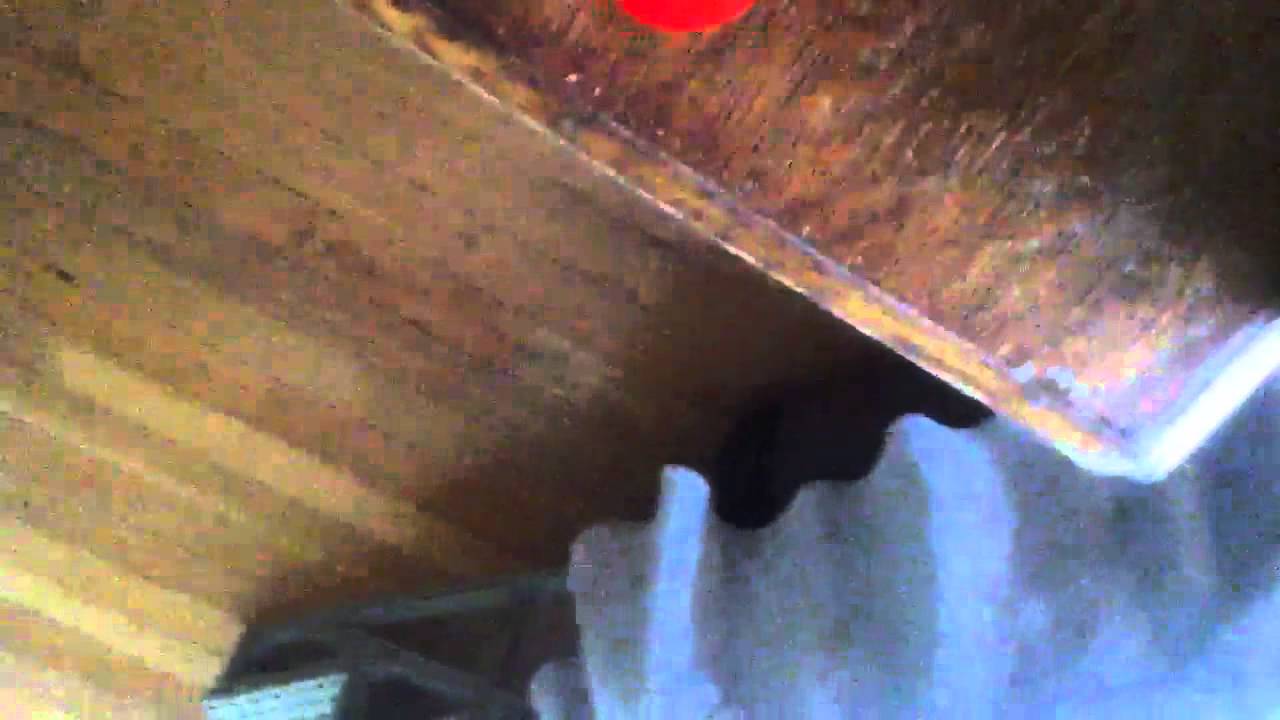 Castle marbleworks review - YouTube