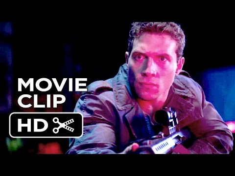 Terminátor: Genisys