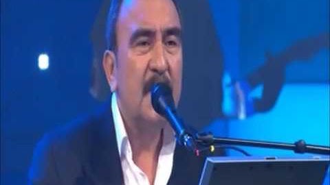 Thumbnail of Ümit Besen - Okul Yolunda (Canlı Performans)