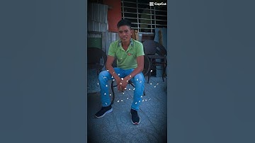 Phải có tiền thì mới làm phiền được thiên hạ OK 👌