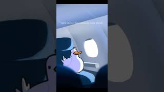 Yine Bennnnn Şfetküsmüyüz Şfetbeniöneçıkar