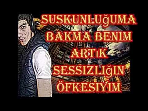 Hazan - Gelmeyecek