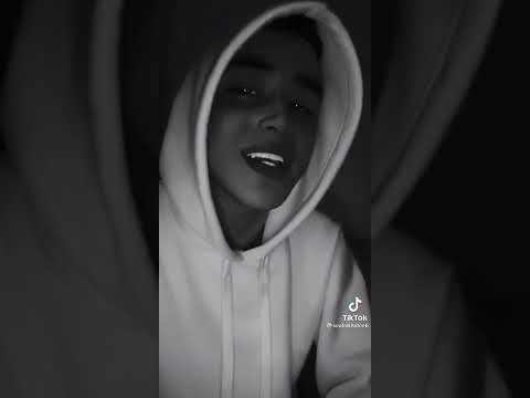 بعدك مرتحتش يوم 