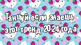 :      2024 
