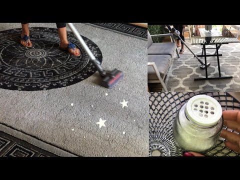 Vidéo: Pouvez-vous laver un tapis de bord ?