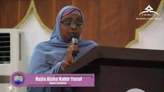 Daily Trust Newspapers Nigeria - YT