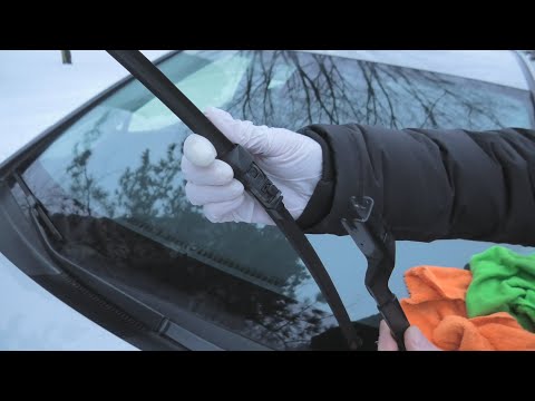   2016 2022      
