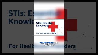 Famous Essential Knowledge on Sexually Transmitted Infections Profile