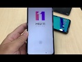 How To Hard Reset Xiaomi Redmi Note 9 How To Hard Reset Xiaomi Redmi Note 9