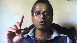 Empower Network 2.0 launch
