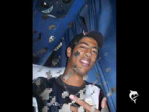 Beyonc%c3%a9 - If I Were A Boy Ricardo e crislanine - YouTube