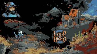 Loop Hero - Lich is Unbreakable (Expedition 1) Extended