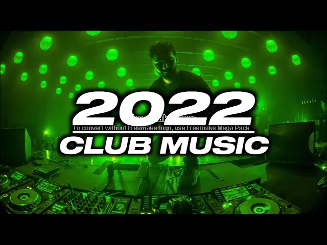 New  House & club mix 2022 class=