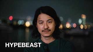 Michael Lau Mini Documentary: 