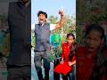 Hans ke dikhao Ro Ke dikhao funny video viral short trending video #funny #comedy