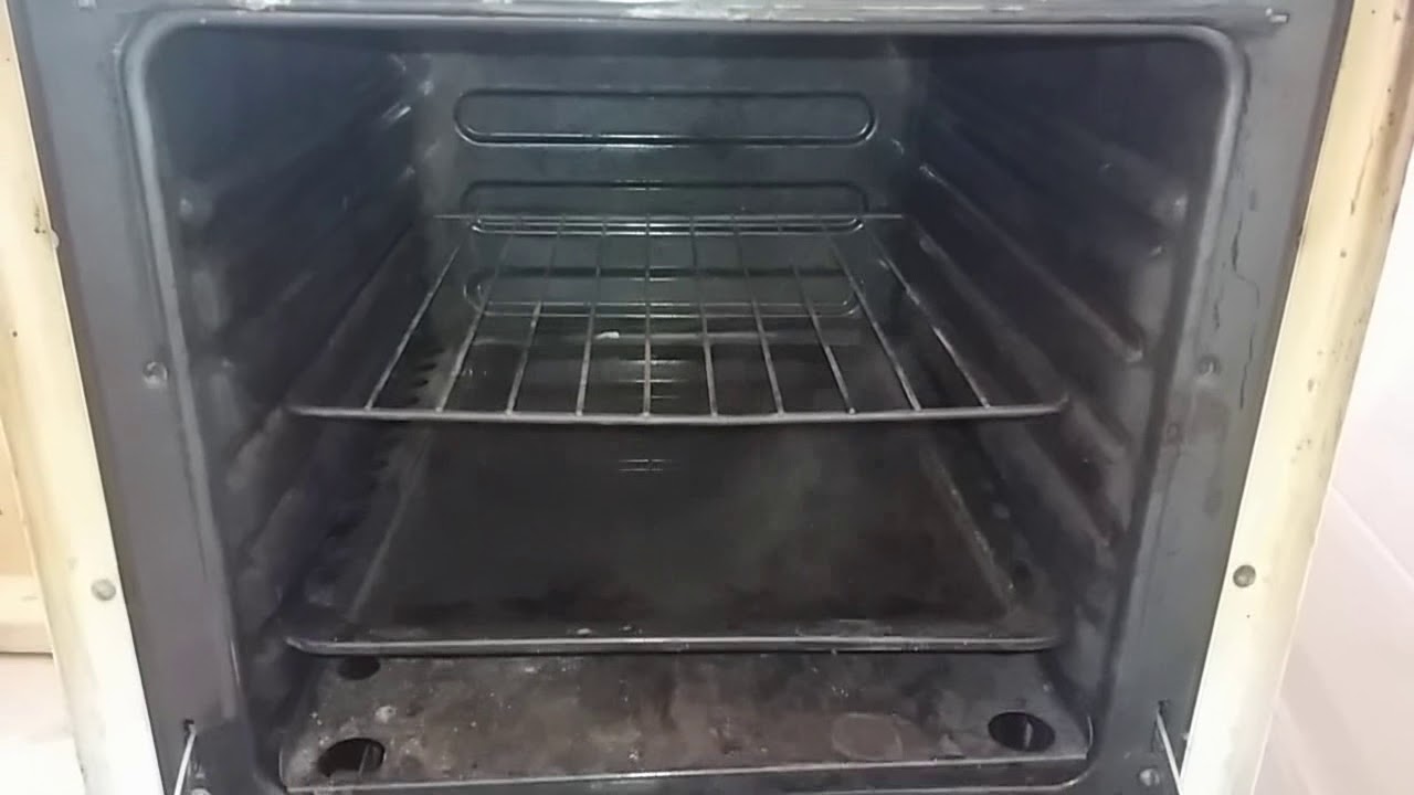 Простые и полезные маски из сырого картофеля для лица и кожи вокруг глаз новое фото Простые и полезные маски из сырого картофеля для лица и кожи вокруг глаз новые фото