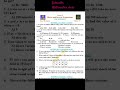 SELF ASSESSMENT | Direct and Inverse Proportions | One Shot #class8maths #viralvideoshorts
