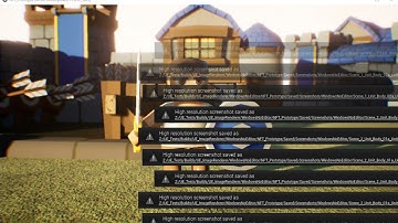 NFT 3D Collection Generator from ImaginusVR