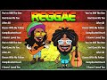 I KNEW I LOVED YOU 😎 LOVESONGS REGGAE COMPILATION 😎 OLD REGGAE REMIX NONSTOP  😎