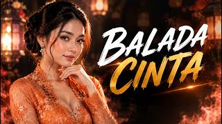 Balada Cinta
