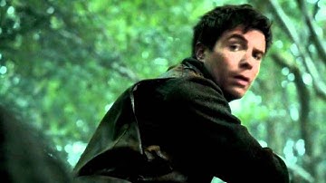 Orchard of Mines (Gendry/Arya) [IFS MEP Part 12]