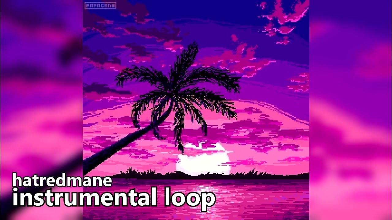 Знаю у тебя другая зая а я запасная. Другая зая а я запасная текст. Злая от того что знаю у тебя другая зая а я запасная. Sqwore зая. Зая speed.