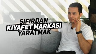 Sıfırdan Kıyafet Markası Yaratmak Kısa Ve Öz 149